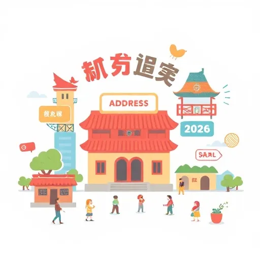 乜嘢係八字？點解個個都話要睇？
