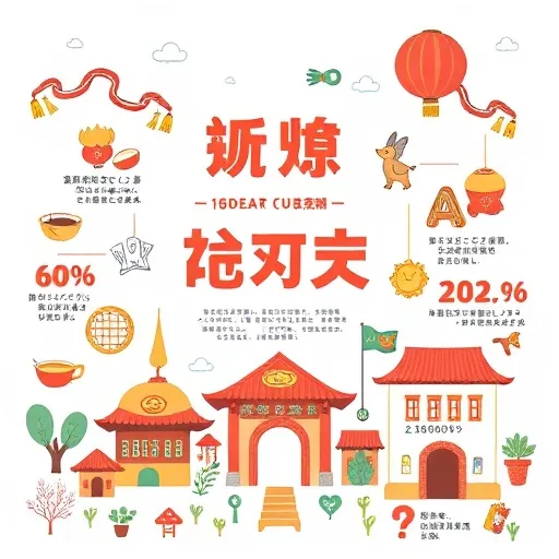 咩係五行八字查詢？一次過搞清基本概念