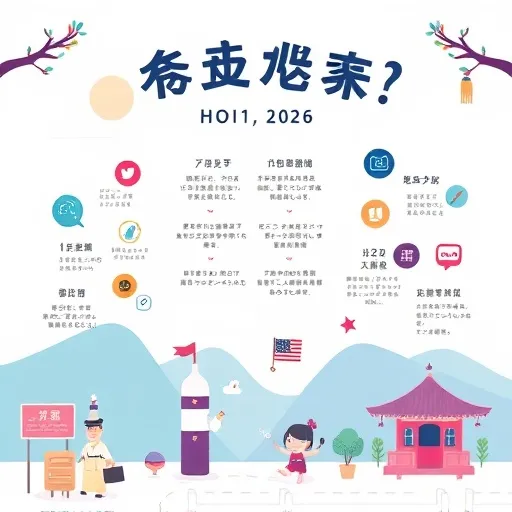 咩係五行？點解要用五行查詢表？