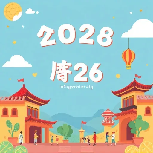 為甚麼2026年塔羅占卜愛情咁受歡迎？