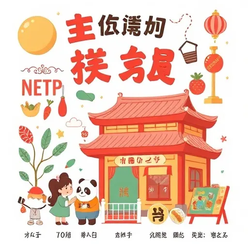 貓嘅歷史觀：舊物先係寶 —— 假如歷史是羣貓 二手 市場嘅 可持續消費 環保效益 大解密