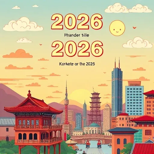 點解2026年咁特別？丙午年火氣旺盛