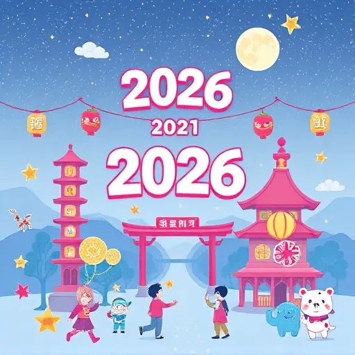 點解2026年特別多人搵「流年運勢免費」？