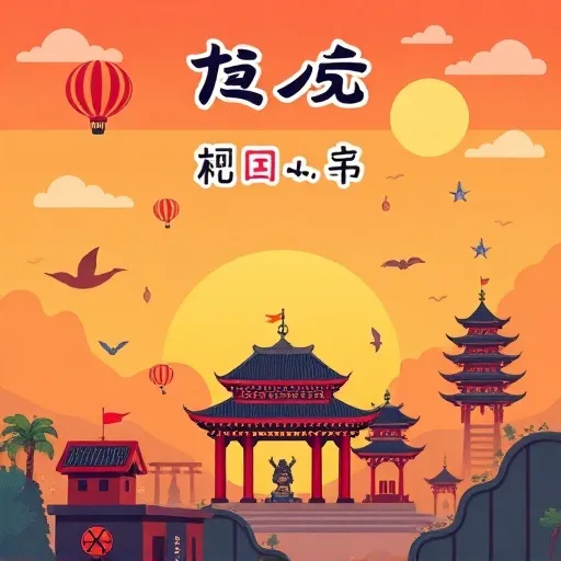 點解2026年玩二手，基本習慣 二手交易比以往更加重要？